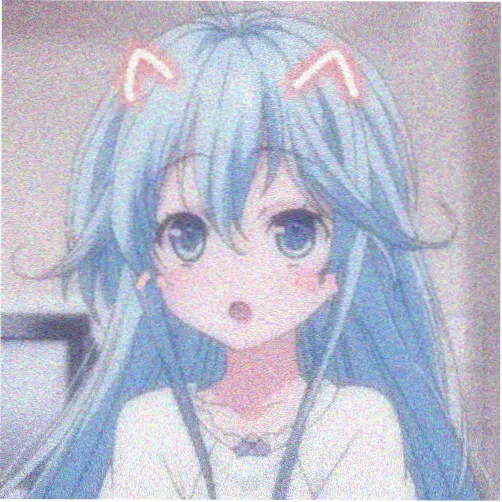 资讯配图:观测笔记模板更新的手写记录